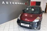 Citroën C3 Pluriel 1.6 16V  Charleston,Aut,Klimaaut,Temp - Citroën C3: Cabrio, Pluriel