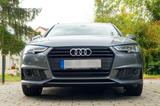 Audi A4 2.0 TFSI S tronic Avant design - Audi A4 Gebrauchtwagen in Mainz