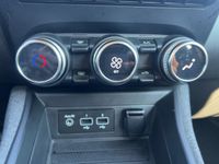 Renault ZOE - Vorschau Bild 13