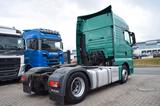 MAN TGX 18.440 XXL Intarder Navigation - Angebote