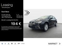 Seat Ibiza - Vorschau Bild 1