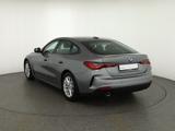 BMW 420i Gran Coupe LED Navi Leder ACC Kamera - BMW 420 in Berlin