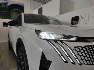 Peugeot 5008 - 4