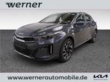 Kia Xceed 1.5 T Vision DCT Komfort Paket - Kia XCeed Jahreswagen