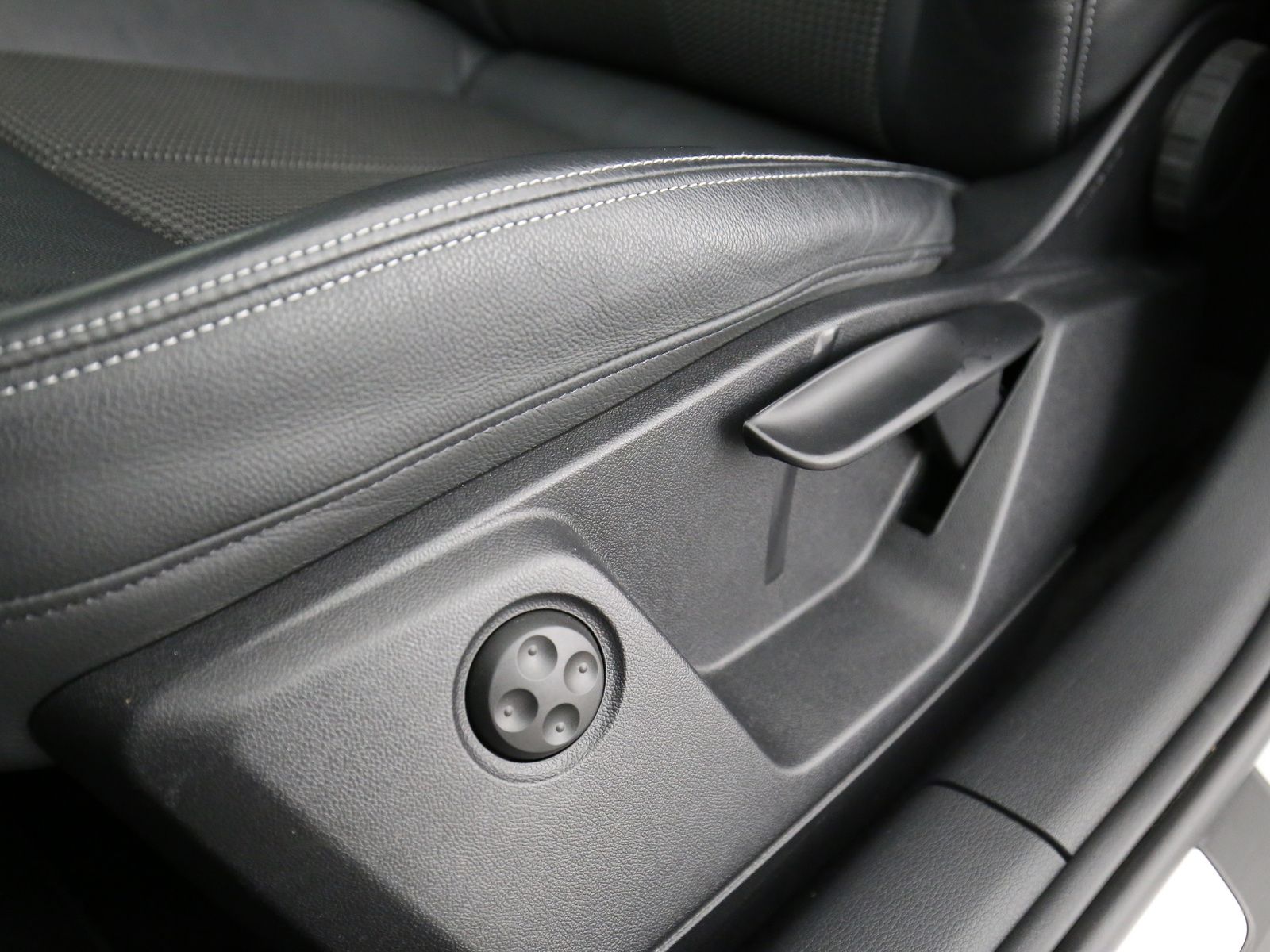 Audi Q2 - Bild 23