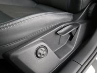 Audi Q2 - Vorschau Bild 23