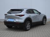 Mazda CX-30 2.0 SKYACTIV-X M H Hybrid Selection AHK/DE - Mazda: 0