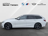 BMW 318 - Vorschau Bild 3