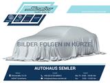 Volkswagen Golf VII Lounge 1.4 TSI XEN PANO NAVI KESSY R-KA - Volkswagen Gebrauchtwagen in Darmstadt