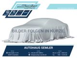 Audi A3 Cabriolet S-Line TFSI S-Tronic ACC T.LEDER NA - Audi in Darmstadt