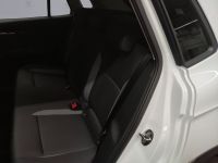 Skoda Elroq - Vorschau Bild 8