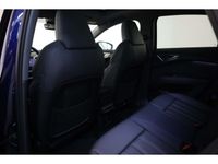 Audi Q4 e-tron - Vorschau Bild 20