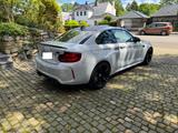 BMW M2 Competition - BMW M2 Benzin Gebrauchtwagen