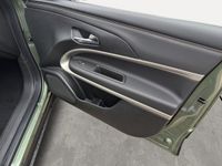 Jeep Avenger - Vorschau Bild 9