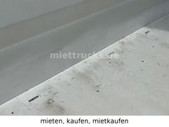 Fahrzeugabbildung Meiller MZDA 18/23, Plane, mieten,kaufen,mietkauf560