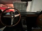 Alfa Romeo 1750 Berlina  - Alfa Romeo Gebrauchtwagen von 1970