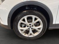Seat Arona - Vorschau Bild 11