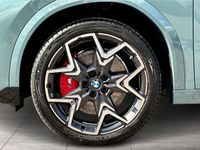 BMW X2 - Vorschau Bild 6