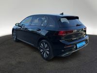 Volkswagen Golf - Vorschau Bild 3