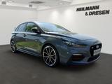 Hyundai i30 N Performance 2.0 Panoramaschiebedach/Navi/L - Hyundai Gebrauchtwagen Bochum