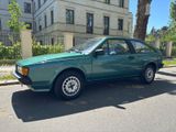 Volkswagen Fantastischer VW Scirocco GT - Volkswagen Scirocco in Berlin