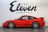 Porsche 997 GT3*Clubsport*Erstlack*nur 36.470km! - Porsche aus 2007: Gt3