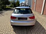 Audi A1 1.4 TFSI | Klimaautomatik | Navi | PDC | Temp - Audi A1 in Kassel