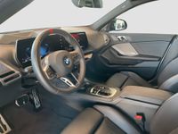 BMW M235 - Vorschau Bild 10