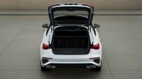 Audi A3 - Vorschau Bild 13