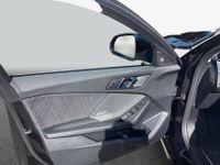 BMW 120 - Vorschau Bild 21