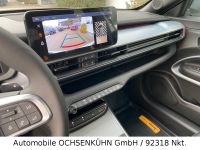 Jeep Avenger - Vorschau Bild 9