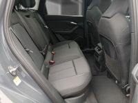 Audi Q6 e-tron - Vorschau Bild 12