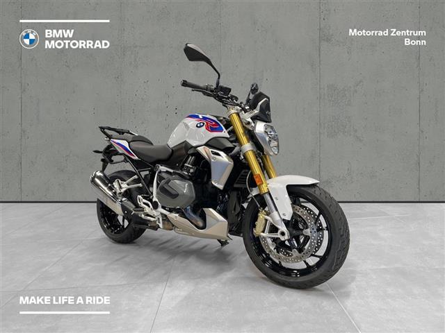 BMW R 1250 R