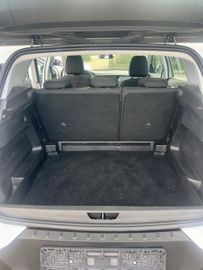 Opel Grandland (X) - 12