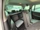 ZAFIRA C TOURER*OPC*7-SITZ*AUTOMAT*TEMPO*SHZ*KLI