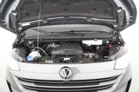 Volkswagen T7 Kombi - Vorschau Bild 9