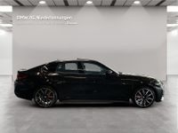 BMW 430 Gran Coupé - Vorschau Bild 7