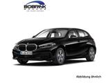 BMW 118 i Advantage Steptronic LED Shz PDC DAB WLAN - BMW 118 von 2026