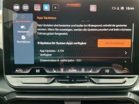 Cupra Leon - Vorschau Bild 11