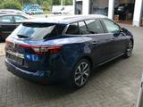 Renault Megane IV Grandtour BOSE,Klima,Navi,PDC,Kam,Sitz - Renault Megane: Partikelfilter