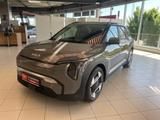 Kia EV3 - Kia EV3 Neuwagen