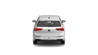 Volkswagen Golf - Vorschau Bild 10