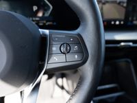 BMW 220 Active Tourer - Vorschau Bild 22