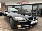 BMW Baureihe 3 Cabrio 330d Automatik*Klima*Navi* - BMW 330: 3 Türen