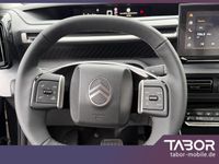 Citroën C3 Aircross - Vorschau Bild 7