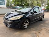 Peugeot 308 1.4 70 KW Filou Klima HU 6.2025 - Peugeot 308 Gebrauchtwagen in München