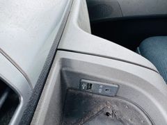 Fahrzeugabbildung MAN TGS 26.480