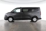 Volkswagen T7 Caravelle KR kurz TDI 4MOTION | ACC - Volkswagen T7 Caravelle Neuwagen
