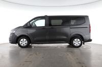 Volkswagen T7 Caravelle - Vorschau Bild 3