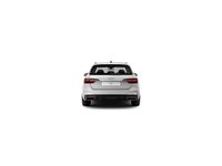 Audi A4 - Vorschau Bild 8
